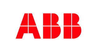 logo-abb-callupe