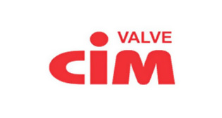 logo-cimvalve