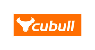 logo-cubull-callupe