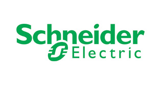 logo-schneider-callupe